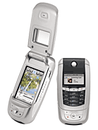 Best available price of Motorola A780 in Brunei