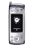 Best available price of Motorola A920 in Brunei