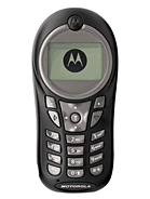 Best available price of Motorola C115 in Brunei