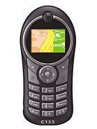 Best available price of Motorola C155 in Brunei