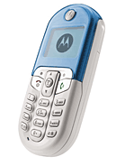 Best available price of Motorola C205 in Brunei