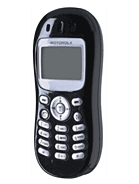Best available price of Motorola C230 in Brunei