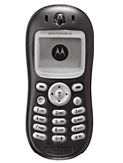 Best available price of Motorola C250 in Brunei