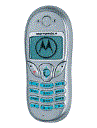 Best available price of Motorola C300 in Brunei