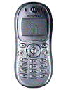Best available price of Motorola C332 in Brunei