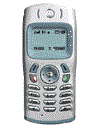 Best available price of Motorola C336 in Brunei