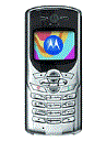 Best available price of Motorola C350 in Brunei