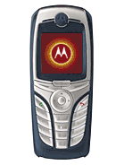 Best available price of Motorola C380-C385 in Brunei