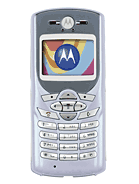 Best available price of Motorola C450 in Brunei