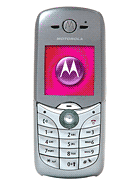 Best available price of Motorola C650 in Brunei