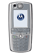 Best available price of Motorola C975 in Brunei
