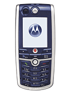 Best available price of Motorola C980 in Brunei