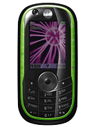 Best available price of Motorola E1060 in Brunei
