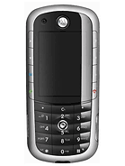 Best available price of Motorola E1120 in Brunei