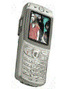 Best available price of Motorola E365 in Brunei