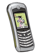 Best available price of Motorola E390 in Brunei