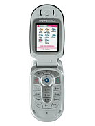 Best available price of Motorola V535 in Brunei