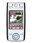 Best available price of Motorola E680 in Brunei