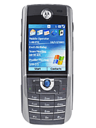 Best available price of Motorola MPx100 in Brunei