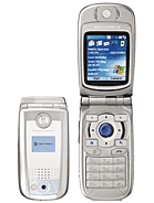 Best available price of Motorola MPx220 in Brunei
