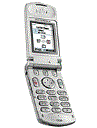 Best available price of Motorola T720 in Brunei