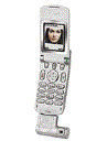 Best available price of Motorola T720i in Brunei