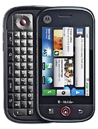 Best available price of Motorola DEXT MB220 in Brunei