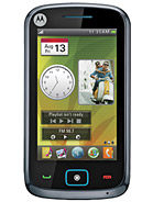 Best available price of Motorola EX122 in Brunei