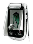 Best available price of Motorola A1200 in Brunei