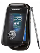Best available price of Motorola A1210 in Brunei