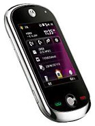 Best available price of Motorola A3000 in Brunei