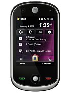 Best available price of Motorola A3100 in Brunei