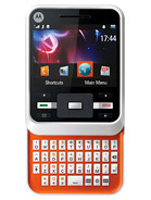Best available price of Motorola Motocubo A45 in Brunei