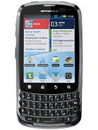 Best available price of Motorola Admiral XT603 in Brunei