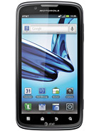 Best available price of Motorola ATRIX 2 MB865 in Brunei