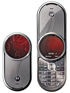 Best available price of Motorola Aura in Brunei