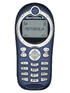 Best available price of Motorola C116 in Brunei