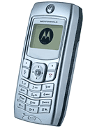 Best available price of Motorola C117 in Brunei