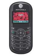 Best available price of Motorola C139 in Brunei