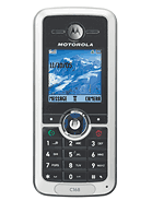 Best available price of Motorola C168 in Brunei