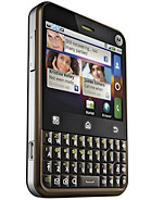 Best available price of Motorola CHARM in Brunei