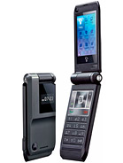 Best available price of Motorola CUPE in Brunei