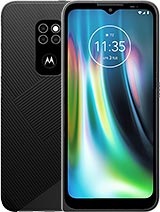 Best available price of Motorola Defy (2021) in Brunei