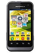 Best available price of Motorola Defy Mini XT321 in Brunei