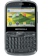 Best available price of Motorola Defy Pro XT560 in Brunei