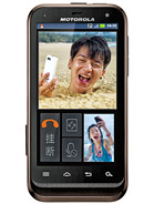 Best available price of Motorola DEFY XT535 in Brunei