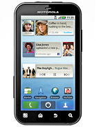 Best available price of Motorola DEFY in Brunei