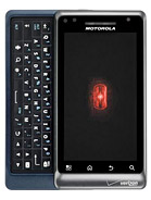 Best available price of Motorola DROID 2 in Brunei