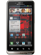 Best available price of Motorola DROID BIONIC XT875 in Brunei
