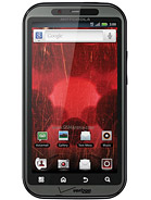 Best available price of Motorola DROID BIONIC XT865 in Brunei